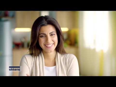 Sikkens ALPHA REZISTO