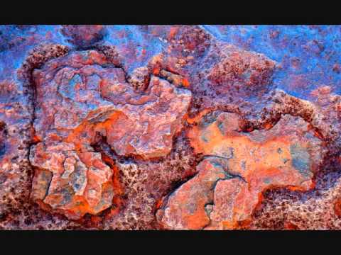 Rusty And Blue video thumbnail
