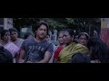 Dhairyam Kannada Ajay Rao Aditi Prabhudeva
