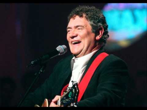 Max Boyce on Blind Irish referees