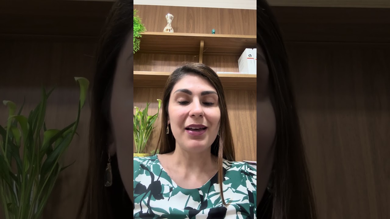 Ana Cláudia Pedrosa Massaro-2