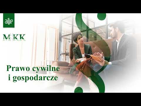 Zobacz filmy, Kancelaria Adwokacka Michno, Kasznia Sp.p., Katowice