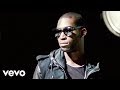 Videoklip Swedish House Mafia - Miami 2 Ibiza (Vs Tinie Tempah)  s textom piesne