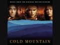 Cold Mountain- Sitting on Top of the World 