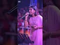 Kesariya Song By Arunita Kanjilal