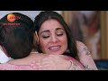 Kundali Bhagya Hindi TV Serial Full Episode 670 Sanjay Gagnani Shakti Shraddha Zee TV
