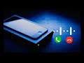 Jocker Ringtone Dj