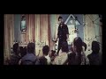 Thotti Jaya Na Ethukuthaan Kudikraan Whatsapp Status