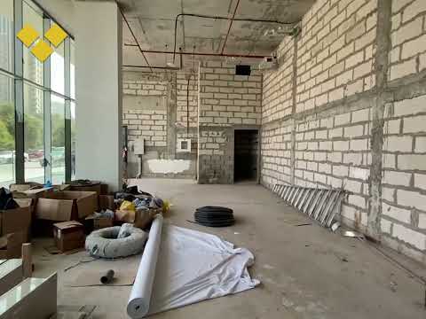 صورة مصغرة لفيديو العقار