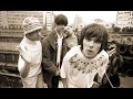 All Across The Sands - The Stone Roses