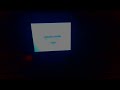 Opening To The Fox And The Hound 1994 VHS Version 1
