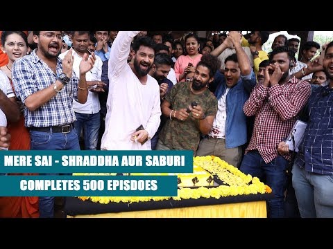 download lagu mp3 mp4 Abeer Soofi, download lagu Abeer Soofi gratis, unduh video klip Abeer Soofi