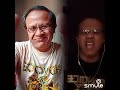 Tak Mungkin Kumiliki Pungky Dea