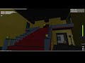 my house walktrough