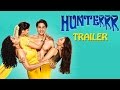 Hunterrr Official Trailer 2015 Gulshan Devaiah Radhika Apte Sai Tamhankar Latest Film