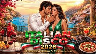 Download lagu Velvet Midnight — Elegant Disco Radio Sessions mp3
