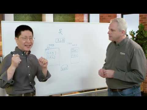 Missing alt text value