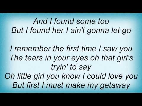 download lagu mp3 mp4 Gypsy Eyes Lyrics, download lagu Gypsy Eyes Lyrics gratis, unduh video klip Gypsy Eyes Lyrics