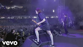 Manic Street Preachers - Stay Beautiful (Live from Cardiff Millennium Stadium &#39;99)