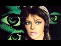 Opening title for 'Gli Occhi Freddi Della Paura' aka 'Cold Eyes Of Fear' (It/ Sp 1971) - kino_retro Opening title for 'Gli Occhi Freddi Della Paura' aka 'Cold Eyes Of Fear' (It/ Sp 1971)