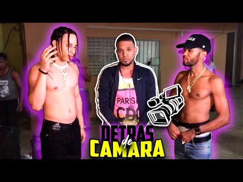 EL FUTURO FUERA DE ORBITA DE RD PA CHILE CON EL SHICK