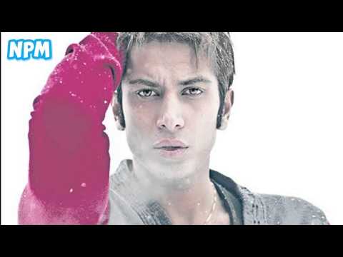 Omid Oloumi   Winter , zemestoon (امید علومی به نام زمستون)