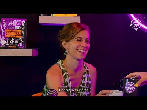 #SOROKHITI Season 2 - Episode 4 : m3a Laïla Marrakchi