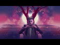 Jay Wheeler Canción Para Mi Ex Audio Cover