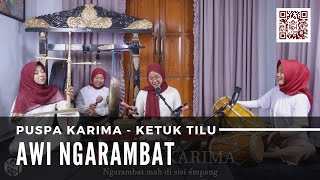 Download lagu Puspa Karima - Awi Ngarambat - Ketuk Tilu Spesial Dirgahayu RI (LIVE) mp3 Download lagu Puspa Karima - Awi Ngarambat - Ketuk Tilu Spesial Dirgahayu RI (LIVE) mp3