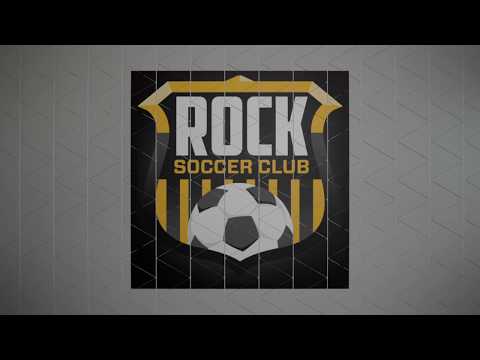 RSC United vs. 56r's 2.3.18 futsal