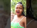 KADUSKO LAZIMA UTUCHEKESHE TU BURE Kadusko Trending Comedy MALAUMWAEGA