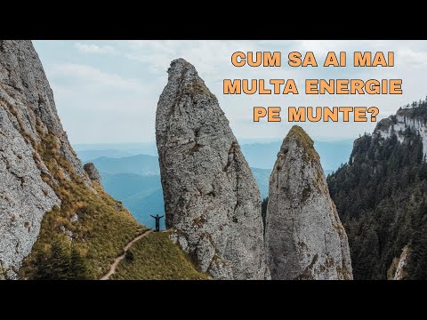 Ceahlau | Poiana Maicilor, Claile lui Miron, Cabana Dochia