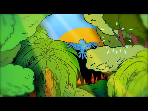 La Cima (Audioiko Remix)
