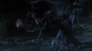 The Evil Dead - Evil is Good (Murderdolls) - Chivel