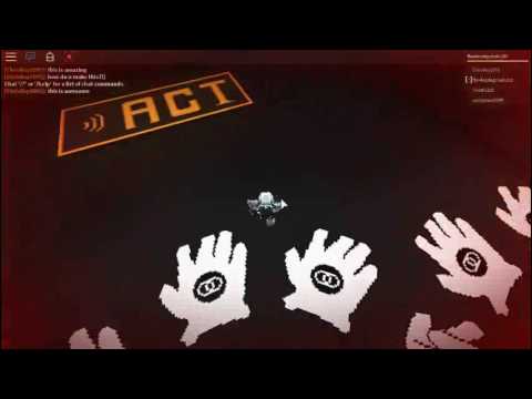 Roblox Omega Flowey Fight Read Desc For Game Not Mine Snake - roblox undertale crazy omega flowey fight