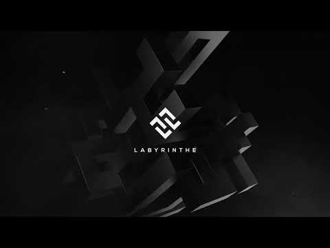 Baime - Satara (Original Mix) [Radikon]