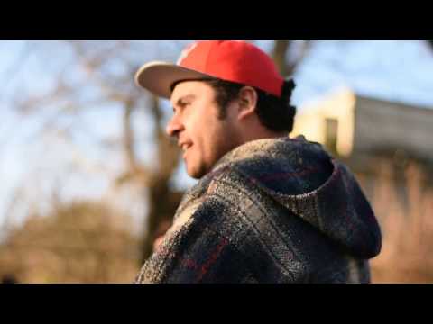 [Octavos] Pelin vs Carbono 14  // 20 Barras // Camino a ACDP ZOO