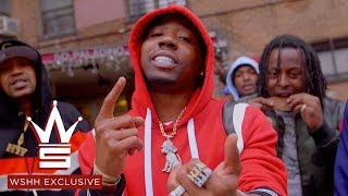 YFN Lucci & Neek Bucks "One Day" (WSHH Exclusive - Official Music Video)