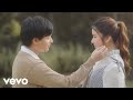 Arsy Widianto, Tiara Andini - Bahaya (Official Music Video)