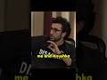 Ranbir Kapoor Trolling Koffee With Karan Ranbirkapoor Trending Viralshorts Shorts