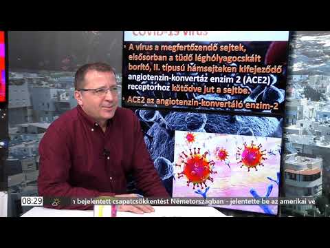 PIRKADAT Breuer Péterrel: Dr. Telek Géza PhD.