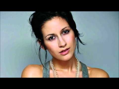 Zdenka Predná - Srdce Z Bubliny