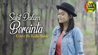 Download Lagu Gratis
