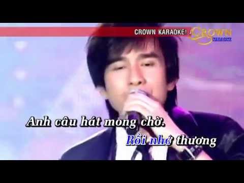 Chim Trang Mô Côi - Dan Truong ft. Cam Ly (Lyrics)