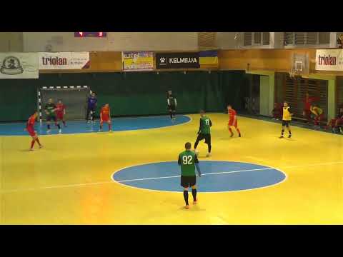 3 КУ  1  Медиа – DRAFT