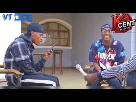 KABARANKURU V.S RACINE: Ruraca uwambaye andika urenze undi muri comment