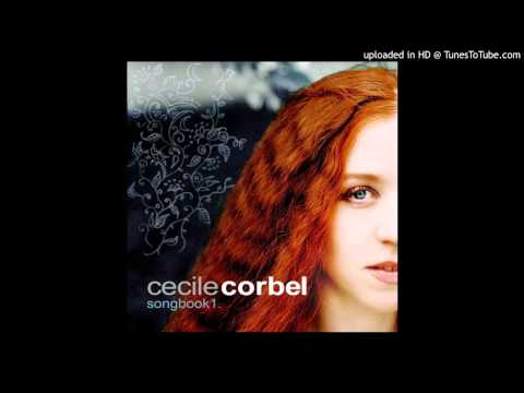 Cecile Corbel - Innocence