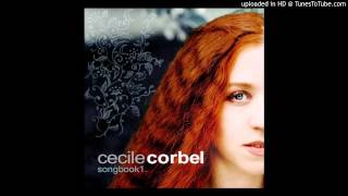 Cecile Corbel - Innocence