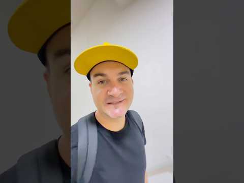 Estamos na Cidade de PIRACICABA - SP