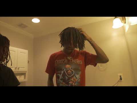 NEZZUS  x  LONELY - FENDERBENDER [Prod. Xanboy] (Official Music Video)